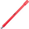 KENNEDY SE 3/8"-250mm-Insulated Extension Bar