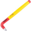 KENNEDY SE Insulated Hex Key-10mm
