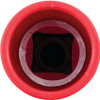 KENNEDY SE 1/4" Insulated Hexagon Sockets-5mm