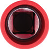 KENNEDY SE 3/8" Insulated Hexagon Sockets-11mm