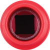 KENNEDY SE 1/2" Insulated Hexagon Sockets-24mm