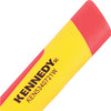 KENNEDY SE Insulated Open End Wrench-Size-19mm