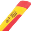KENNEDY SE Insulated Open End Wrench-Size-10mm