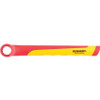 KENNEDY SE Insulated Ring Wrench-Size-16mm