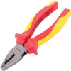 KENNEDY SE Insulated Combination Plier-6"/160mm