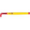 KENNEDY SE Insulated Hex Key-3mm
