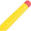 KENNEDY SE Insulated Hex Key-3mm