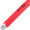 KENNEDY SE 1/4"-100mm-Insulated Extension Bar