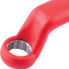 KENNEDY SE Insulated Ring Wrench-Size-14mm