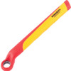 KENNEDY SE Insulated Ring Wrench-Size-11mm