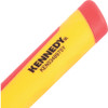KENNEDY SE Insulated Ring Wrench-Size-11mm