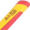 KENNEDY SE Insulated Ring Wrench-Size-11mm