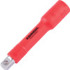 KENNEDY SE 1/2"-125mm-Insulated Extension Bar