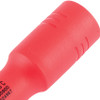KENNEDY SE 1/2"-125mm-Insulated Extension Bar