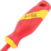 KENNEDY SE Insulated Phillips Screwdrivers-PH2x100mm
