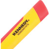 KENNEDY SE Insulated Open End Wrench-Size-13mm