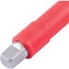 KENNEDY SE 3/8" Insulated T- Handle