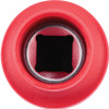 KENNEDY SE 3/8" Insulated Hexagon Sockets-21mm