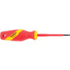 KENNEDY SE Insulated Screwdriver for Torx Screws-T9x75
