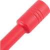 KENNEDY SE 1/4"-150mm-Insulated Extension Bar