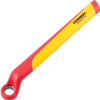 KENNEDY SE Insulated Ring Wrench-Size-12mm