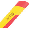 KENNEDY SE Insulated Open End Wrench-Size-22mm