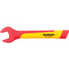 KENNEDY SE Insulated Open End Wrench-Size-24mm