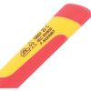 KENNEDY SE Insulated Open End Wrench-Size-6mm
