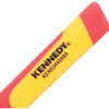 KENNEDY SE Insulated Open End Wrench-Size-6mm