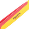 KENNEDY SE Insulated Tweezer 150mm