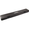 Kennedy Pro 1/2in Digitial Torque Wrench 17 to 340Nm