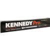 Kennedy Pro 1/2in Digitial Torque Wrench 17 to 340Nm