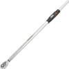 Kennedy Pro 3/4in Digitial Torque Wrench 42.5 to 850Nm