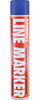 Kennedy Line Marker 750Ml Blue