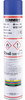 Kennedy Line Marker 750Ml Blue