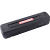 KENNEDY 1/4"DR  72T MICROMETER TORQUE WRENCH 5-25 N M - KEN5579756W