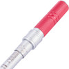 KENNEDY 3/8"DR 72T MICROMETER TORQUE WRENCH 20-100 N M - KEN5579756Y