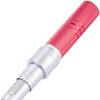 KENNEDY 1/2"DR 72T MICROMETER TORQUE WRENCH 40-200 N M - KEN5579756Z
