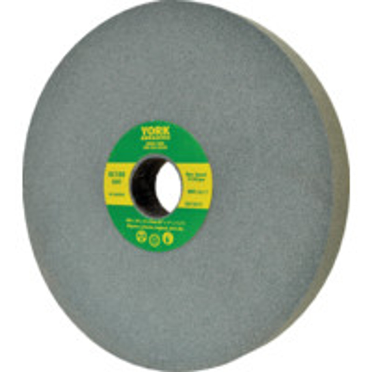 Soft sale grinding disc