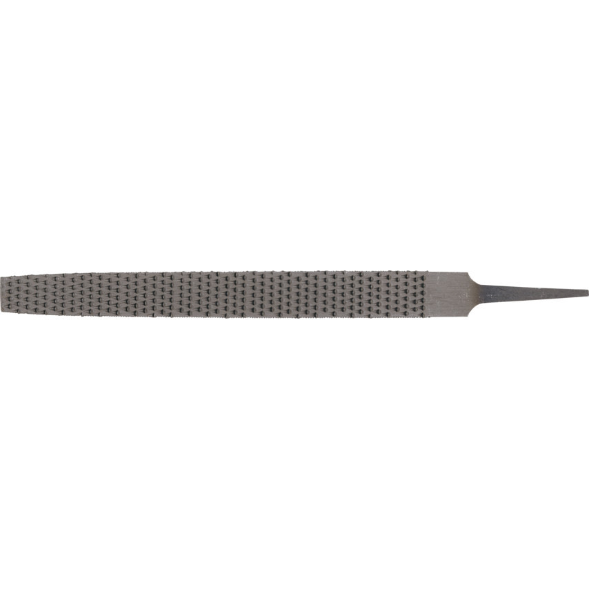 Buy 12"(300mm) HAND SMOOTH RASP on EZIBUY