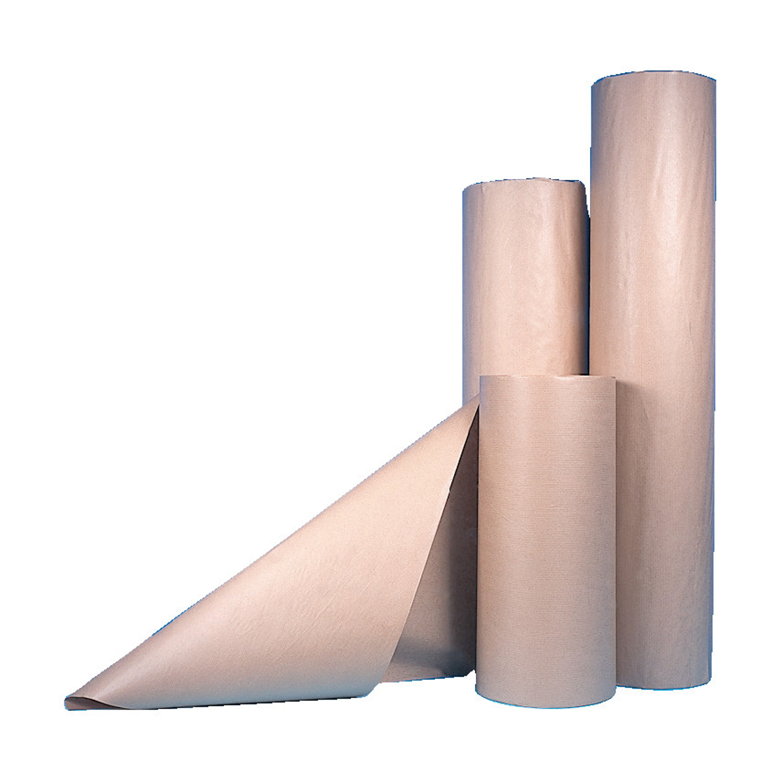 GARAGE PAPER ROLL STAND EZIBUY