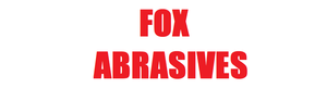 FOX ABRASIVES