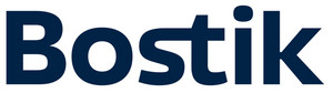 BOSTIK