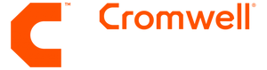 CROMWELL