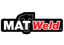 MATWELD