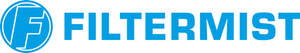 FILTERMIST