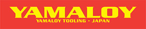 YAMALOY TOOLING