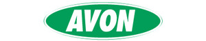 AVON