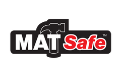 MATSAFE