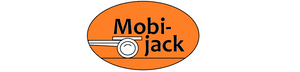 MOBI JACK